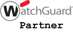 Watchguard Partner