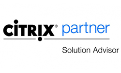 Citrix Partner