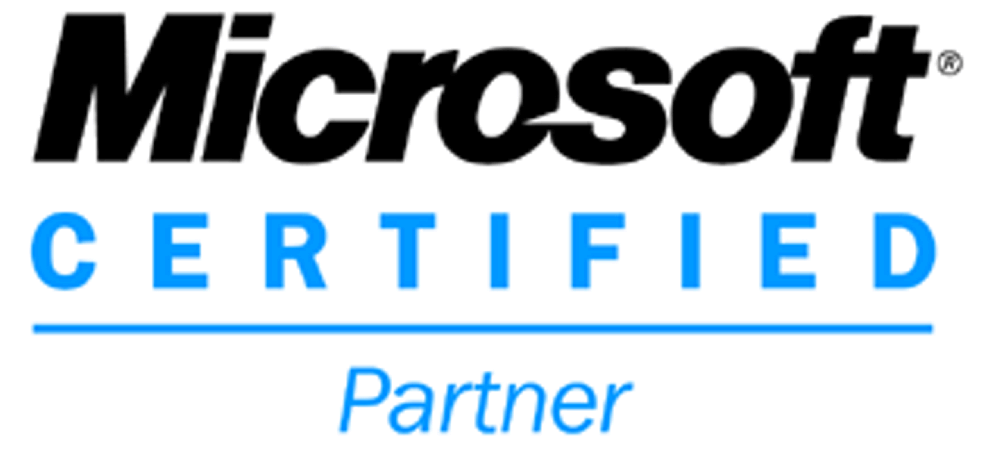 Partner Microsoft